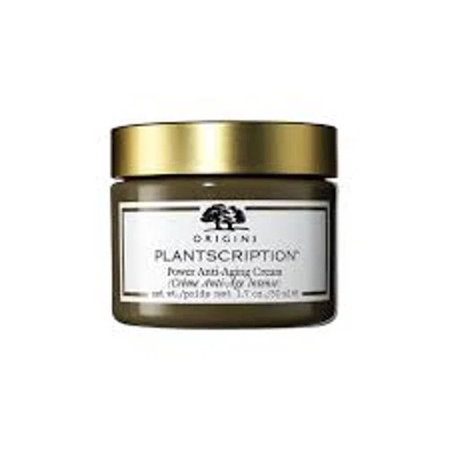 Origins Plantscription SPF 25 Power Anti-Aging Cream