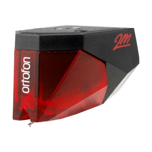 Ortofon 2M Red