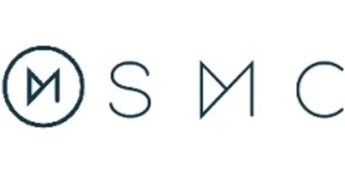 OSMC Merchant logo