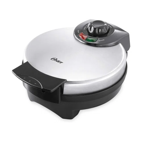 Oster Belgian Waffle Maker