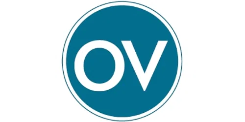 Otra Vez Consignment Merchant logo