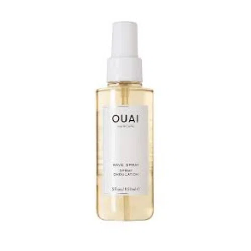 Ouai Wave Spray