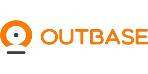 Outbase Merchant logo