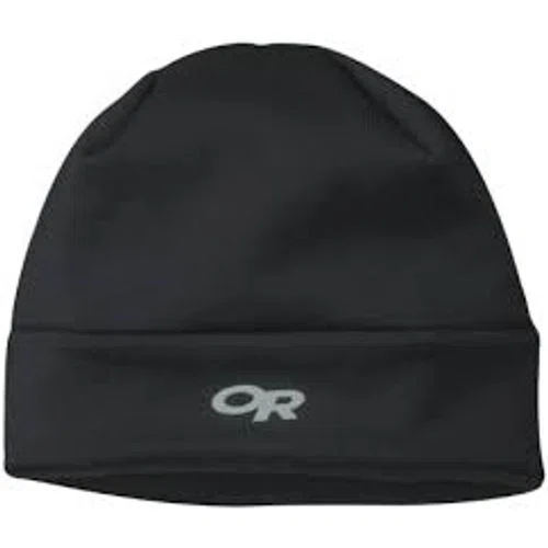 Outdoor Research Wind Pro Hat