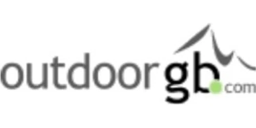 OutdoorGB Merchant logo