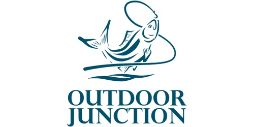 Outdoor Junction Merchant logo