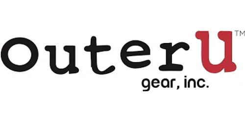 outeru Merchant logo