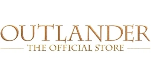 OutlanderStore.com Merchant logo