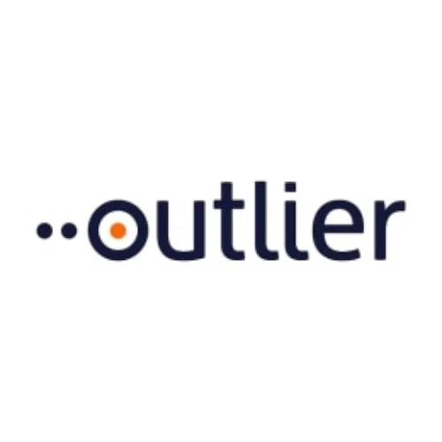 Outlier Data Analytics