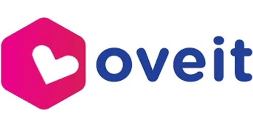 Oveit Merchant logo