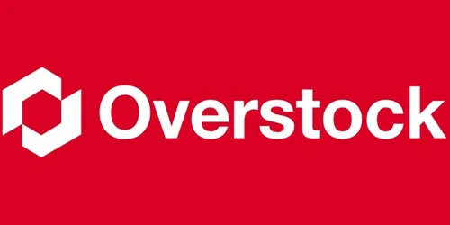 Overstock Merchant logo