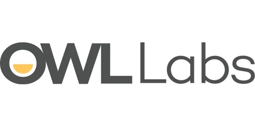 Owl Labs Merchant logo