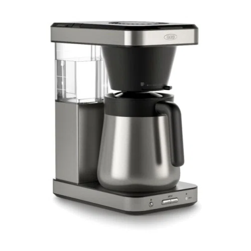 OXO Brew 8 Cup Coffee Maker