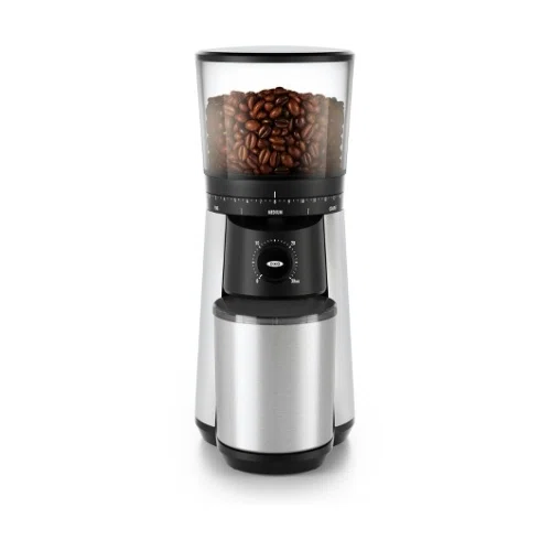 OXO Brew Conical Burr Coffee Grinder