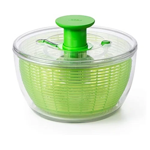 OXO Good Grips Salad Spinner