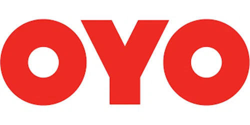 OYO Hotels USA Merchant logo