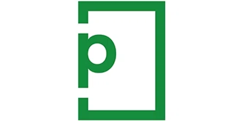 PageProof Merchant logo