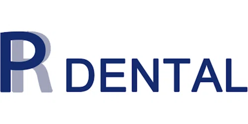 PaiRay Dental Merchant logo