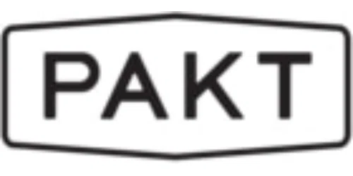 Merchant Pakt