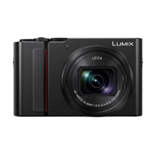 Panasonic Lumix DC-ZS200