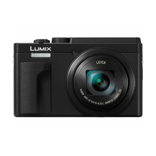 Panasonic Lumix DC-ZS80