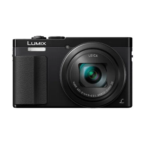 Panasonic Lumix ZS50