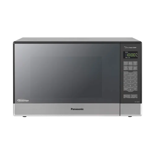 Panasonic Microwave Oven