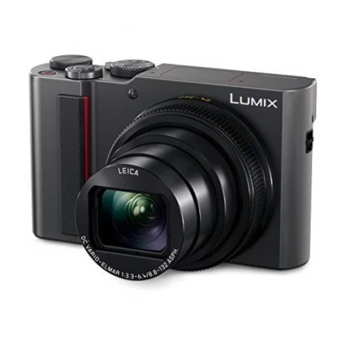 Panasonic ZS200