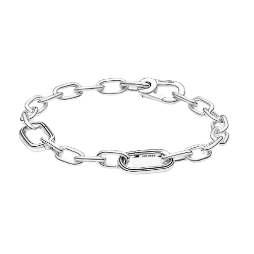 Pandora ME Link Chain Bracelet