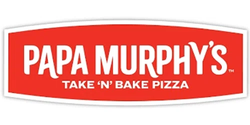 Papa Murphy's Merchant logo