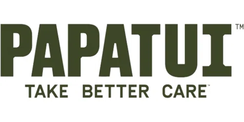 PAPATUI Merchant logo