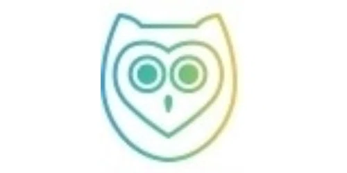 Papersowl Merchant logo