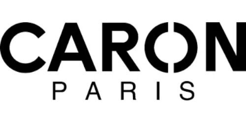 Caron Paris Merchant logo