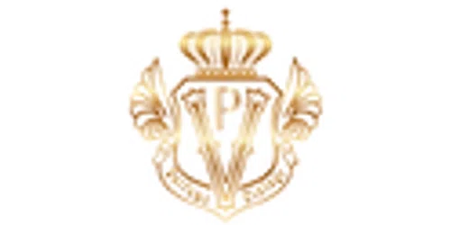 Parfums Vintage Merchant logo