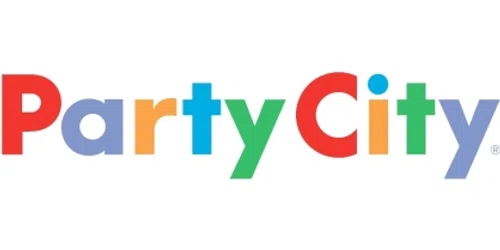 Party City Merchant logo