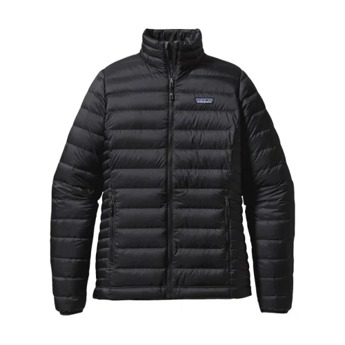 Patagonia Down Sweater Jacket