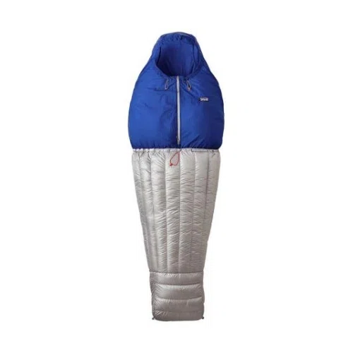 Patagonia Hybrid Sleeping Bag