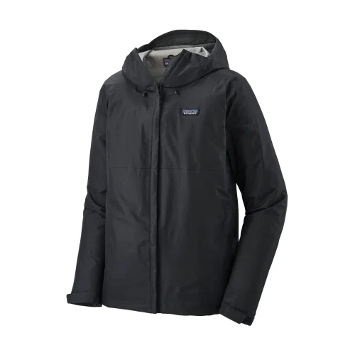 Patagonia Men's Torrentshell 3L Jacket