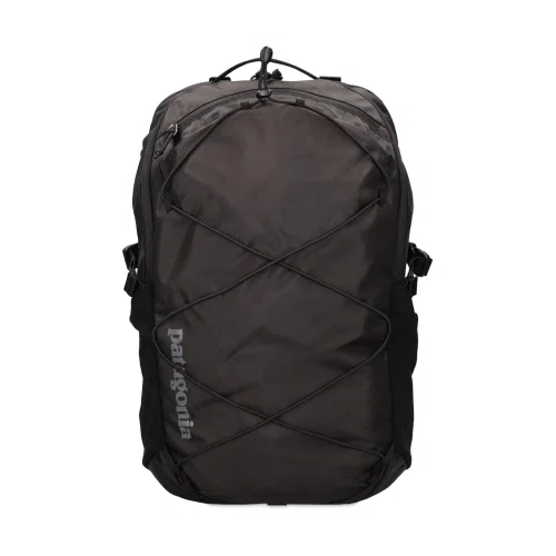 Patagonia Refugio Daypack 30L