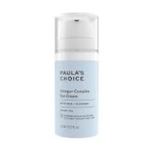 Paula's Choice Omega+ Complex Eye Cream