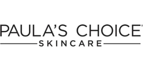 Paula's Choice Merchant logo