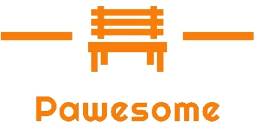 Pawesomeproducts.com Merchant logo