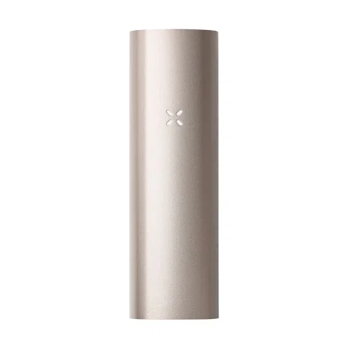 PAX 3