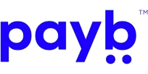 payb.io Merchant logo