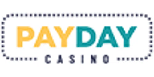 Payday Casino Merchant logo