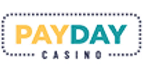 Payday Casino Merchant logo