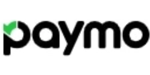 Paymo Merchant logo