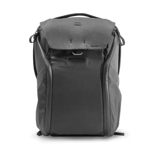 Peak Design Everyday Backpack