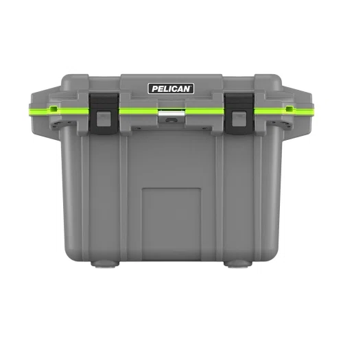 Pelican 50 Qt Elite Cooler