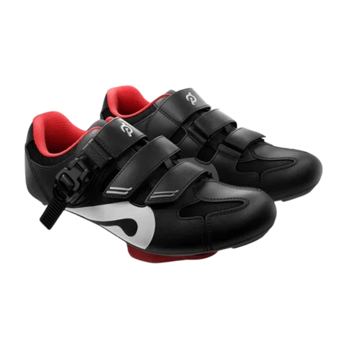 Peloton Cycling Shoes